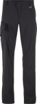 Klättermusen Men's Alfhild Pants Raven, XL