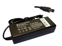 Toshiba Portege 300 Compatible Laptop Power AC Adapter Charger