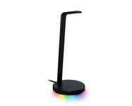 Razer Base Station v2 Chroma