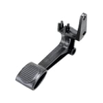 PELA Fotpedal till bord till däckmaskin U-236A & U-6656AT
