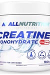 Allnutrition - Creatine Monohydrate XtraCaps, 180 caps