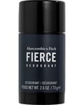 Abercrombie & Fitch Fierce Cologne Deo Stick