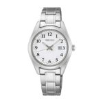 SEIKO LADIES Conceptual