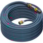 Gardena Liano™ Xtreme textilslangset 13mm (1/2&quot;) 30m
