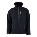 Kattegat Sailing Jacket, seglarjacka, herr