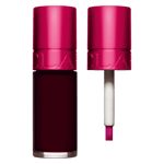Clarins Water Lip Stain Rosa