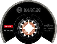 Sågblad Bosch Expert ACZ85RD4 Diamant