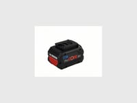 Bosch Batteri Procore 18V 8AH