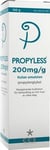Propyless, kutan emulsion 200 mg/g 100 gram