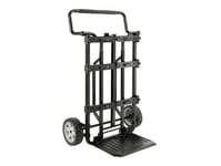 DEWALT Toughsystem Heavy-Duty Trolley Only DEW170324