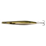 Abu Garcia Sölv Spirr 8cm, 14g - Light Sandeel
