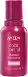 Aveda Color Control Rich Shampoo 50ml