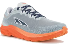 Altra Rivera 3 M Chaussures homme
