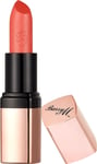 Barry M Cosmetics Ultimate Icons Lip Paint, Coral