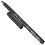 Rimmel Soft Kohl Kajal Professional Eyeliner Pencil 064 Stormy Grey