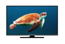 SEHMAX 32" LED Android-TV - 32LED A365-DC