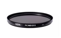 Hoya Filter Neutral Density Prond Ex 8 72Mm