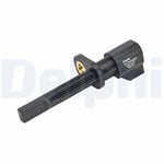 Hjulhastighetssensor SS2132112B1 Delphi