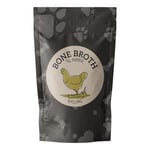 Bone Broth Kyckling - 230 ml