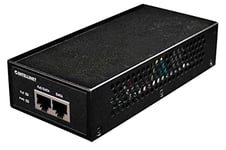 Intellinet 560566 adaptateur et injecteur PoE Gigabit Ethernet