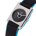 ADIDAS AOST22534 - Quartz Klocka Dam (31MM)