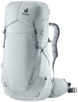 deuter Aircontact Ultra 45+5 SL Women´s Trekking Backpack