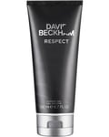Respect, Shower gel 200ml