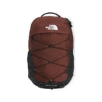 The North Face Ryggsäckar Borealis Backpack - Oak Brown Brun herr
