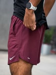 Nike Dri-Fit Stride 7" Shorts