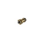 Novritsch SSP18 Gas exhaust valve