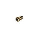 Novritsch airsoft SSP18 Gas exhaust valve