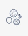 Littmann Reservdelskit till Stetoskop Classic III, Cardiology IV och Core Grå