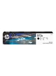 HP 973X / L0S07AE High Capacity Black Ink - Bläckpatron Svart