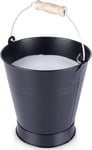 Vilde Citronella Anti-Myggljus 16X18 Cm