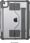 Targus Safeport Max iPad Air 11" M3/M2