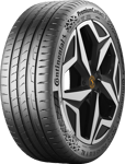 Continental PremiumContact 7 225/45R18 91W