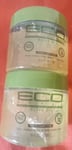 2X ECO STYLER OLIVE OIL STYLING GEL 16OZ / 473ML