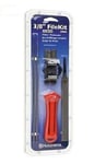 Filningssats Husqvarna Hobby 505698138; för sågkedjor 3/8''