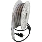 Blue Electric LED-ljusband V2.0, 15 meter