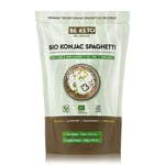 KETO Konjac EKO Spaghetti 320g