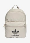Adidas Originals medium Backpack Trefoil Rucksack Festival/Day Bag UNISEX