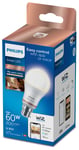 Philips Wiz B22 White Smart LED Wi-Fi Bulb