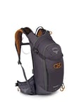 Osprey Salida 12L Women's Multi-Sport Backpack Space Travel Grey O/S
