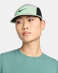 Nike Dri-FIT Fly Unstructured Swoosh Cap