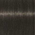 Professional Igora Vibrance Kit 4-13 Medium Brown Cendré Matte