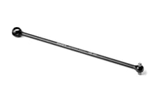 XRAY XR-365430 Central Drive Shaft 108mm w/2.5mm Pin