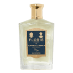 Floris London 71/72 Eau de Parfum