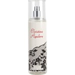 Christina Aguilera by CHRISTINA AGUILERA Fragrance Mist 236 ml