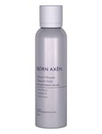 Björn Axén Volume Mousse 200 Ml Nude