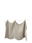 Hannelin Baby Throw Beige Himla